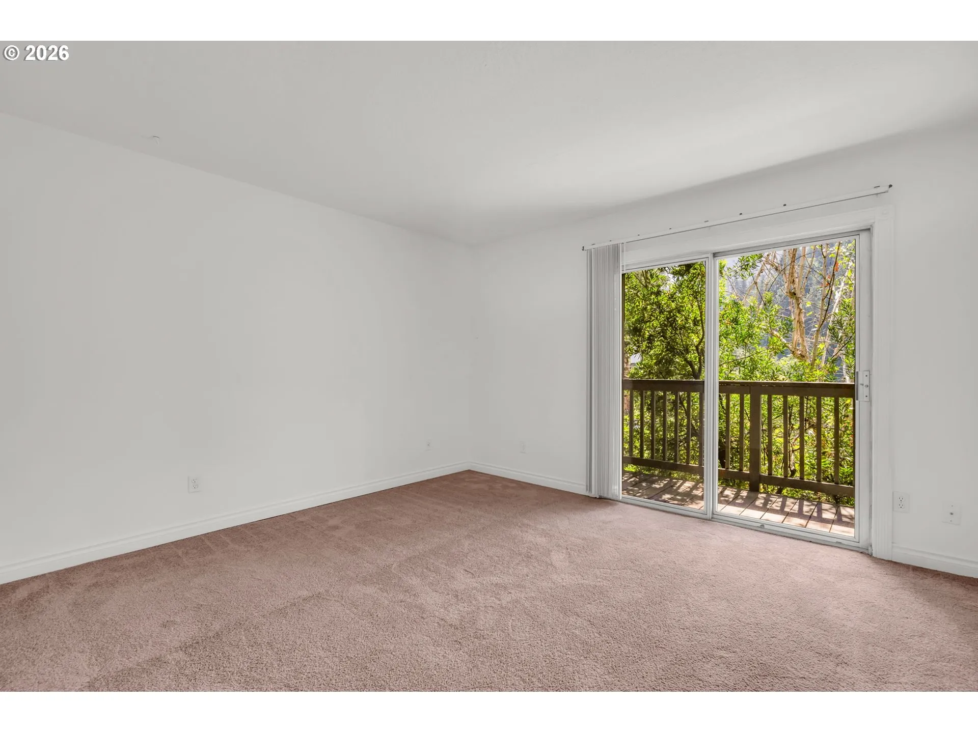 Bedroom, Primary-Lower
