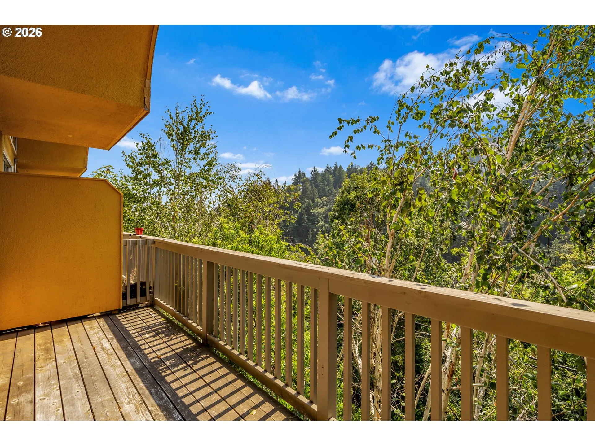 Deck-Main