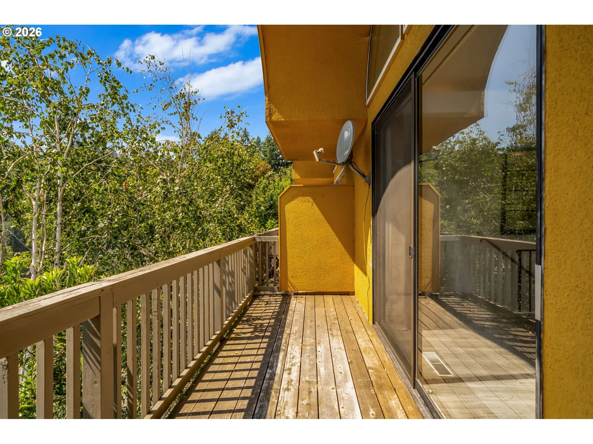 Deck-Main