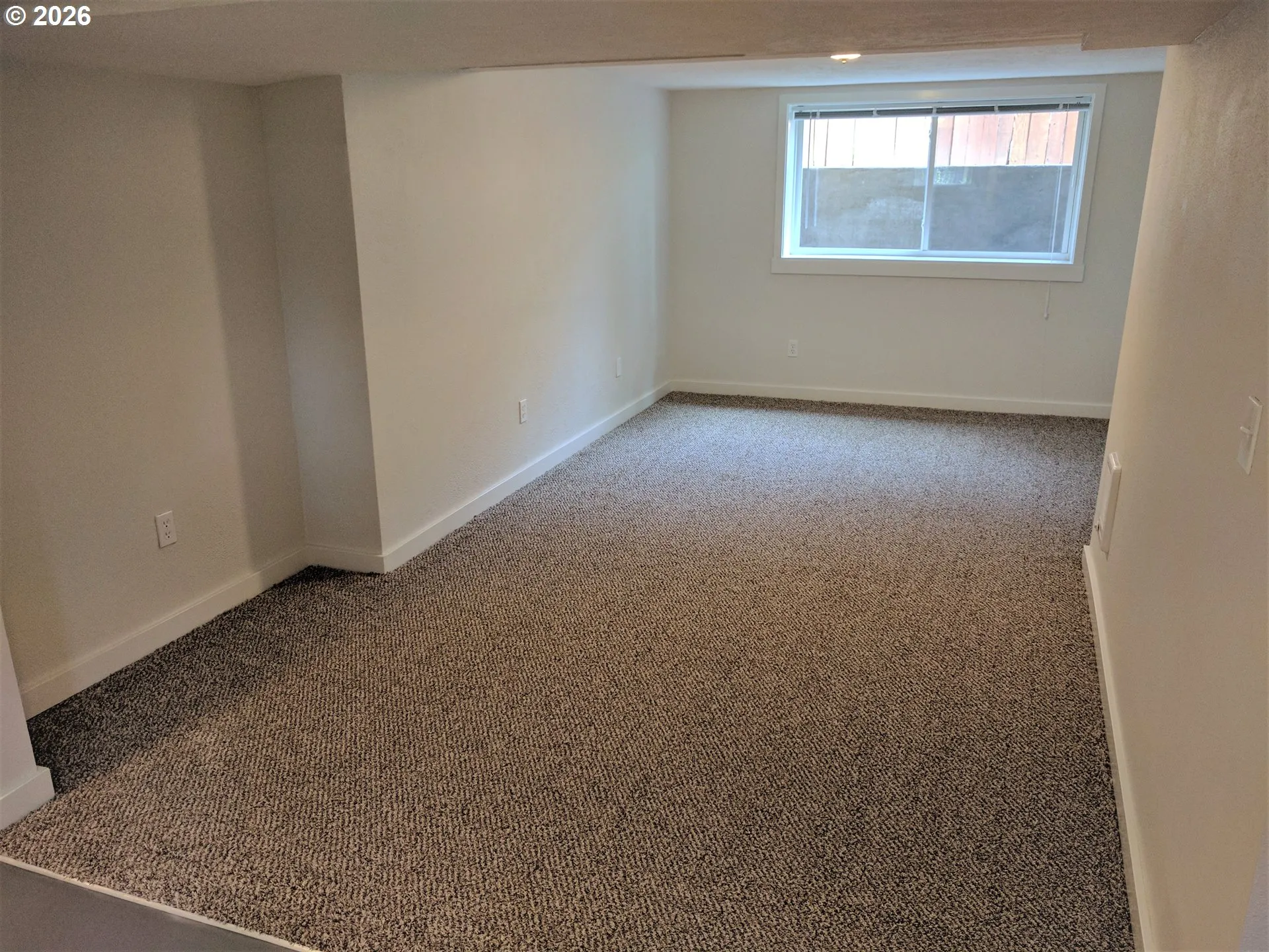 Lower Unit