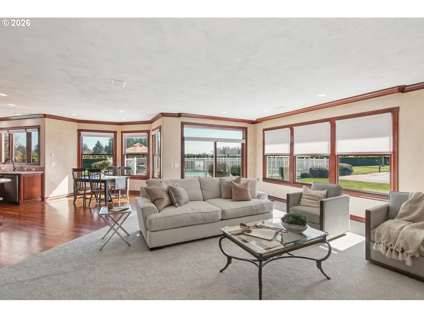 Family Room-Main