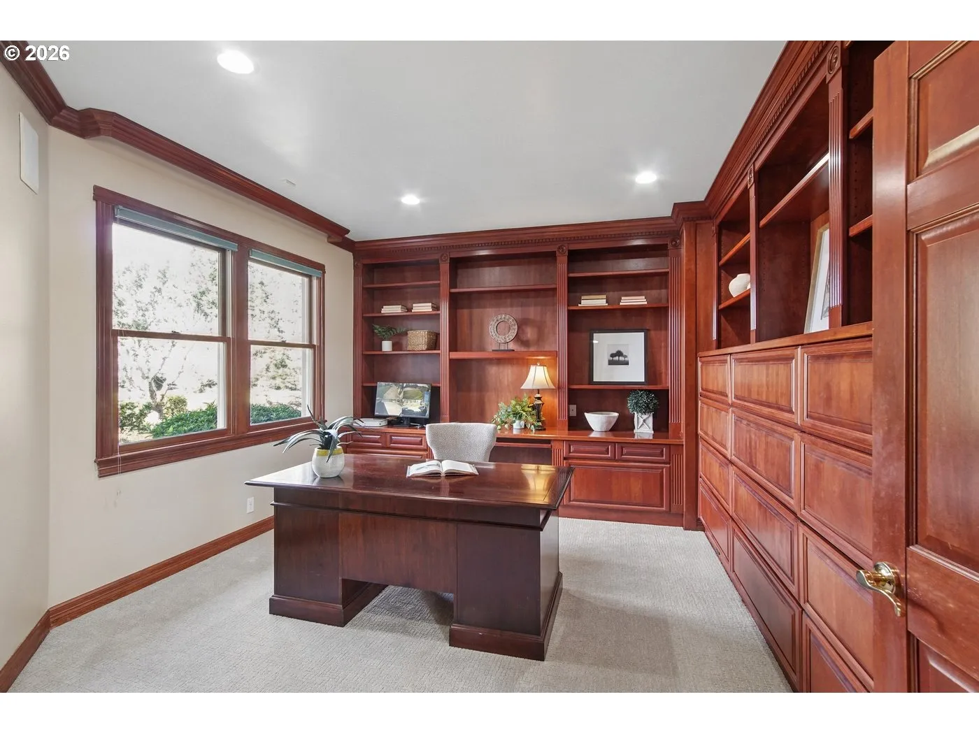 Den/Office-Main