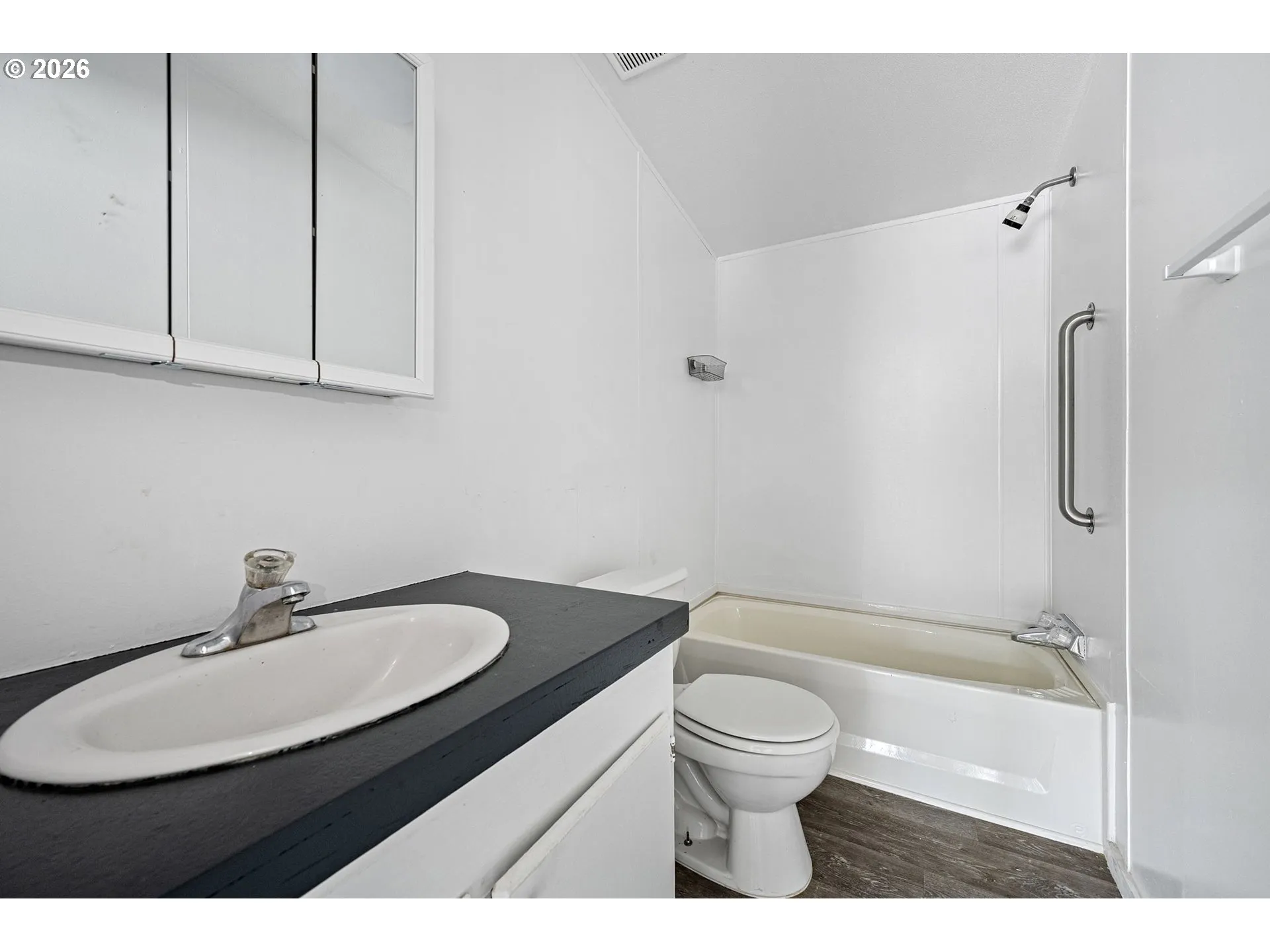 Bathroom-Hall
