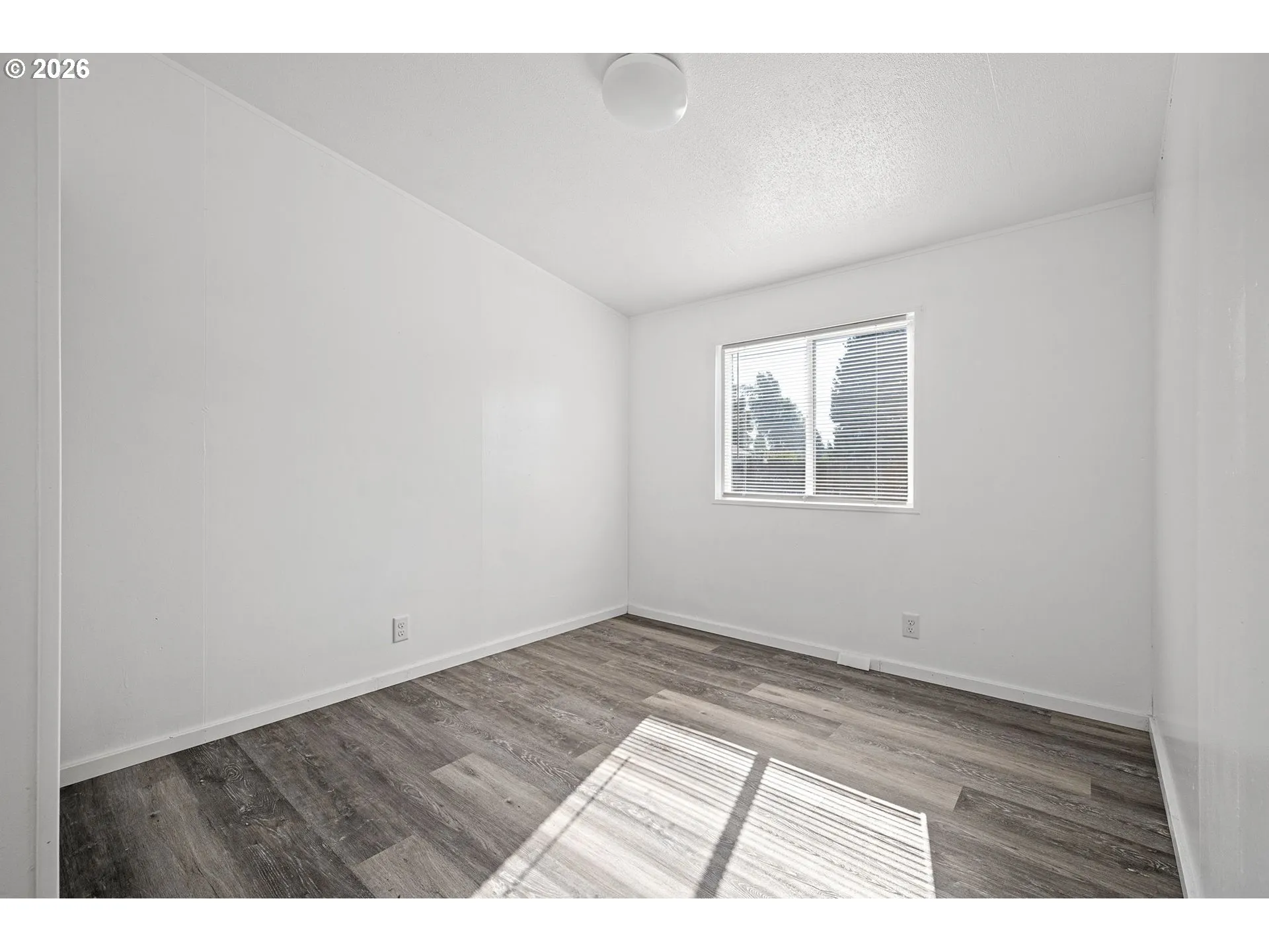 Bedroom-# 1