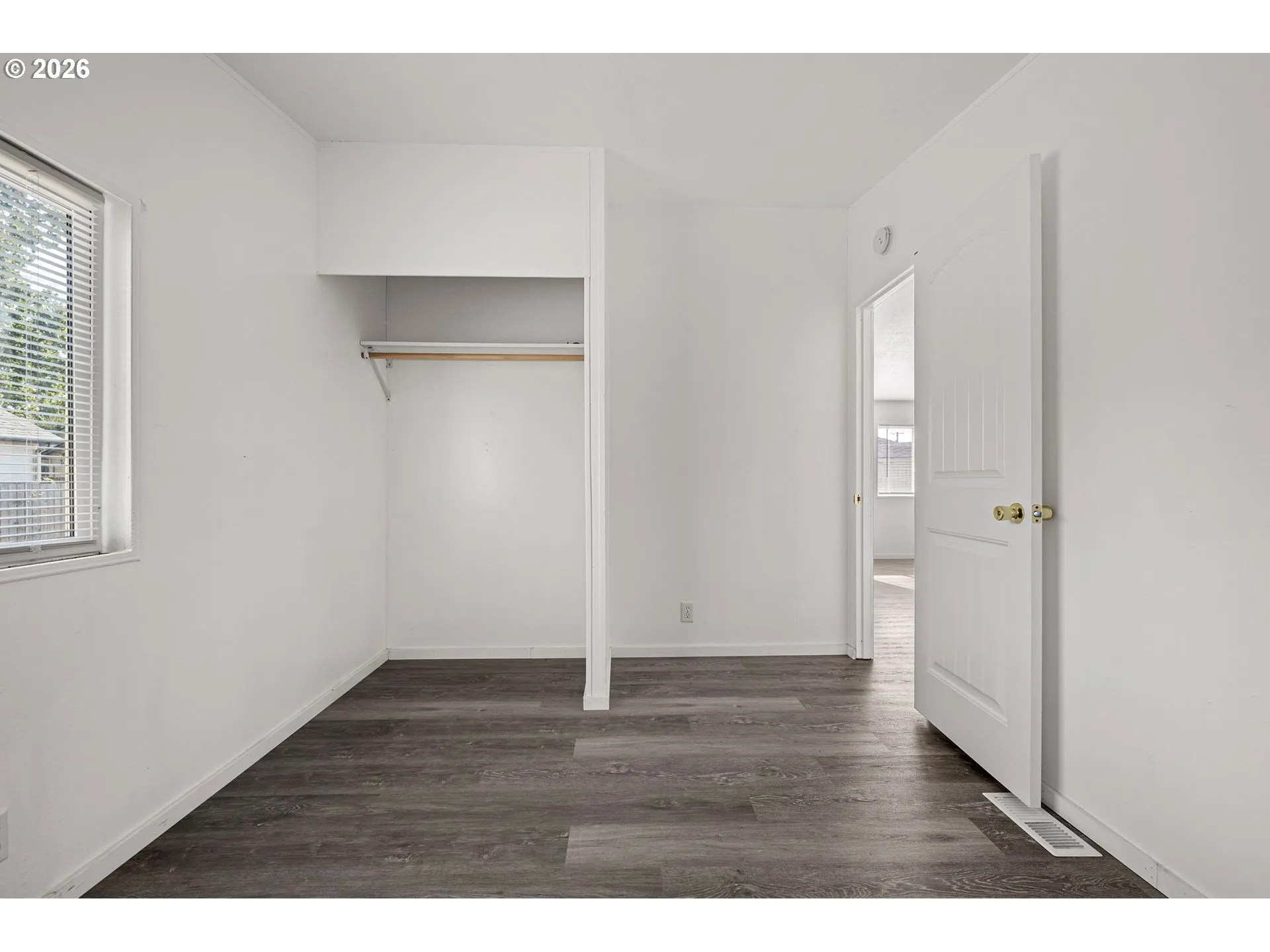 Bedroom-# 2