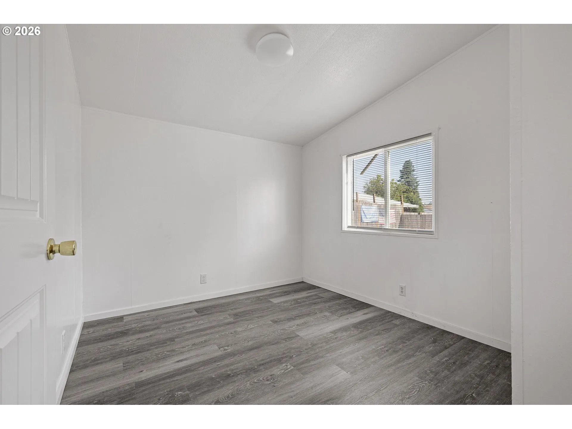 Bedroom-# 2