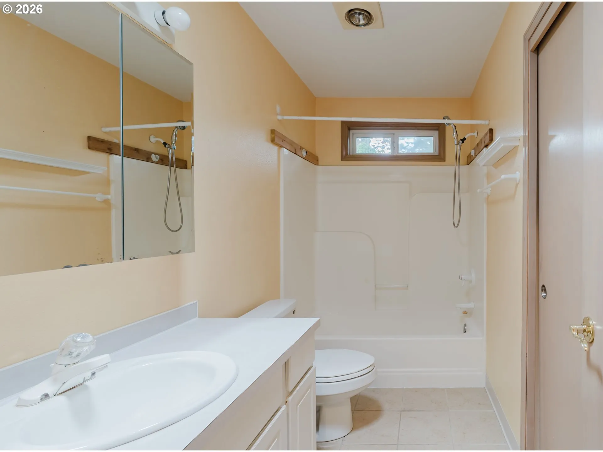 Bathroom-Main