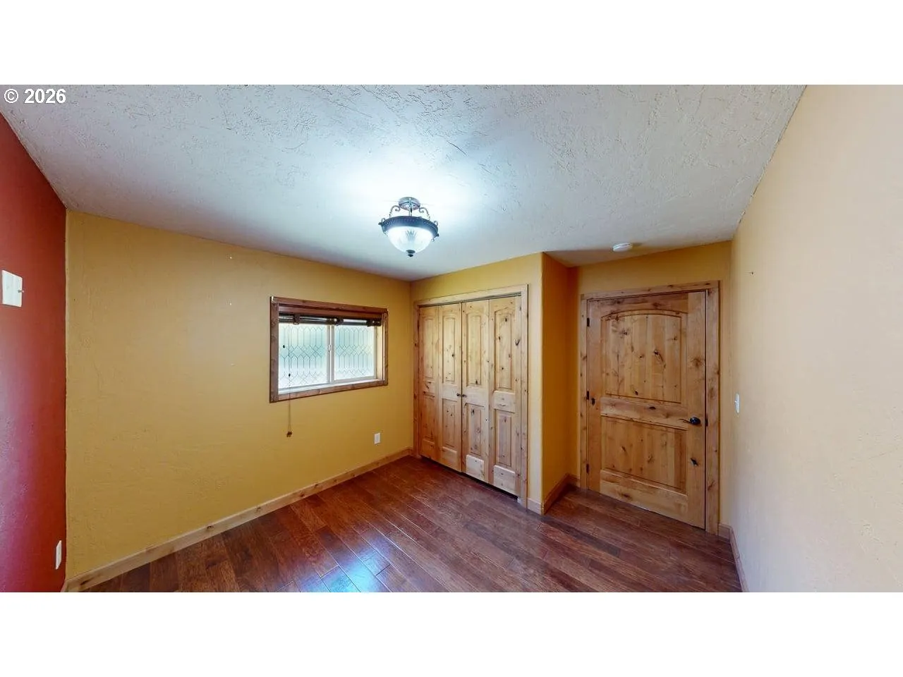 Bedroom-# 2