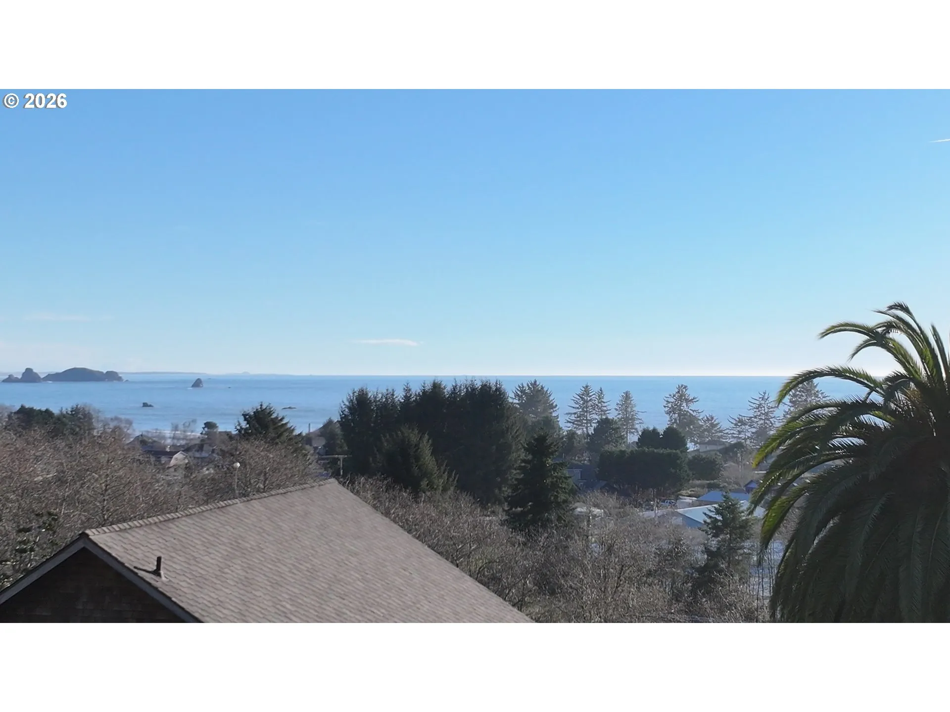 Drone View/UAV-Aerial