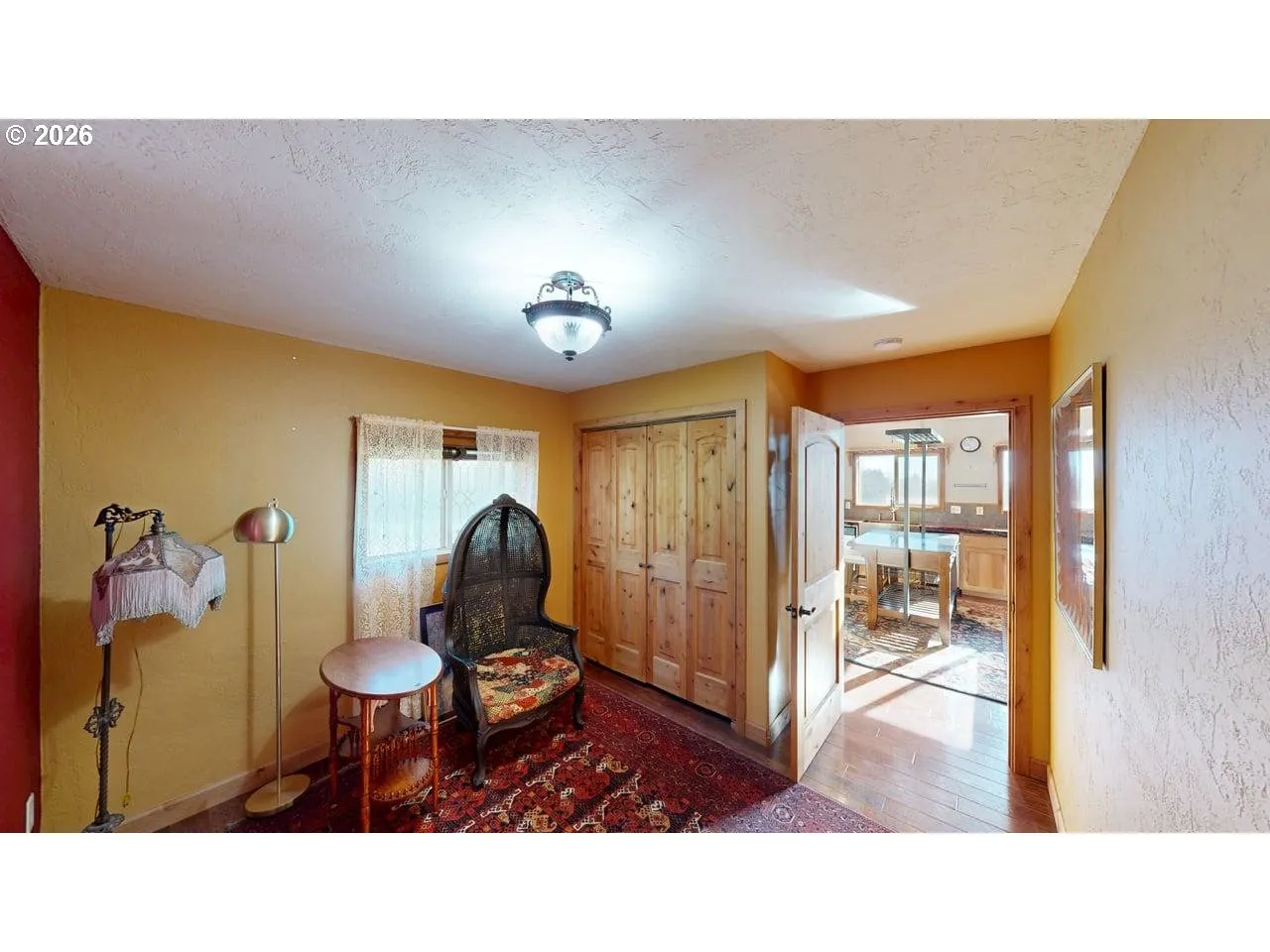 Bedroom-Main