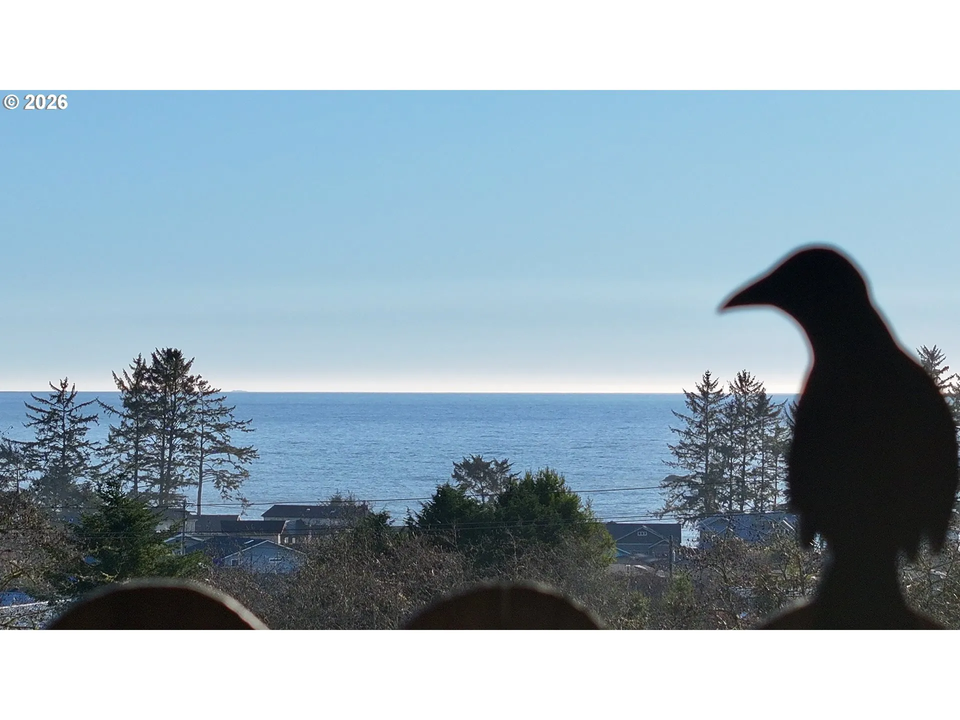 View-Beach/Ocean