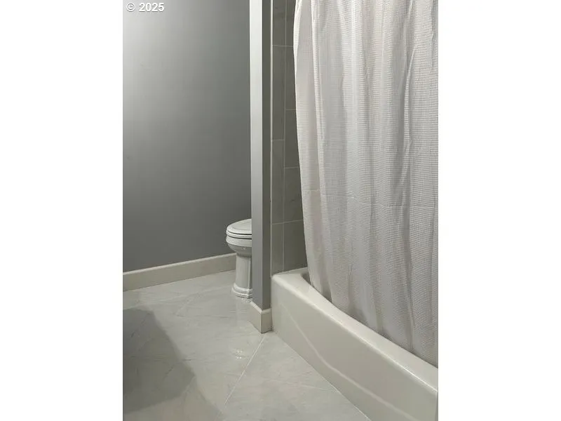 Bathroom-# 2