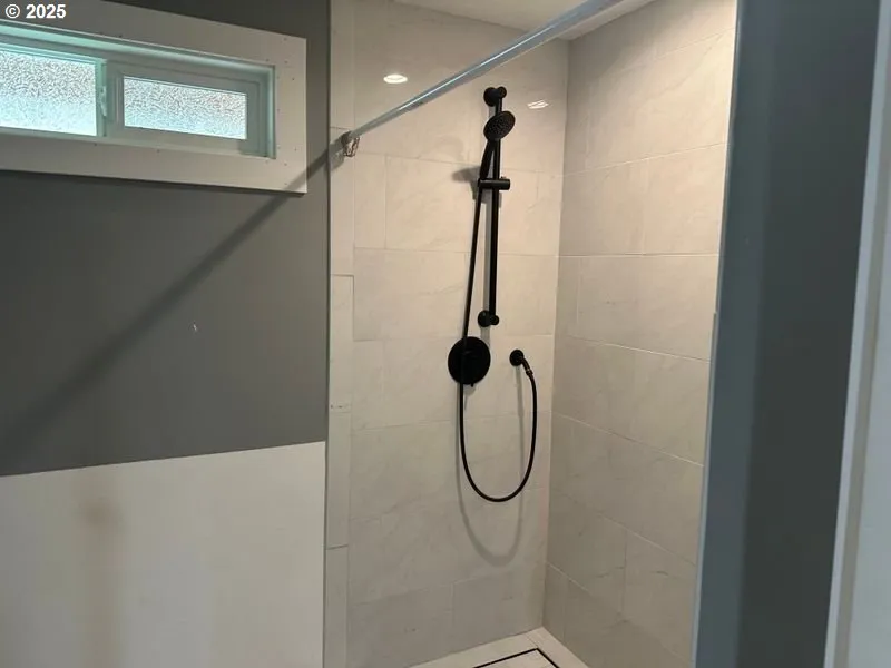 Bathroom-# 3