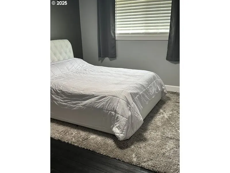Bedroom-# 2