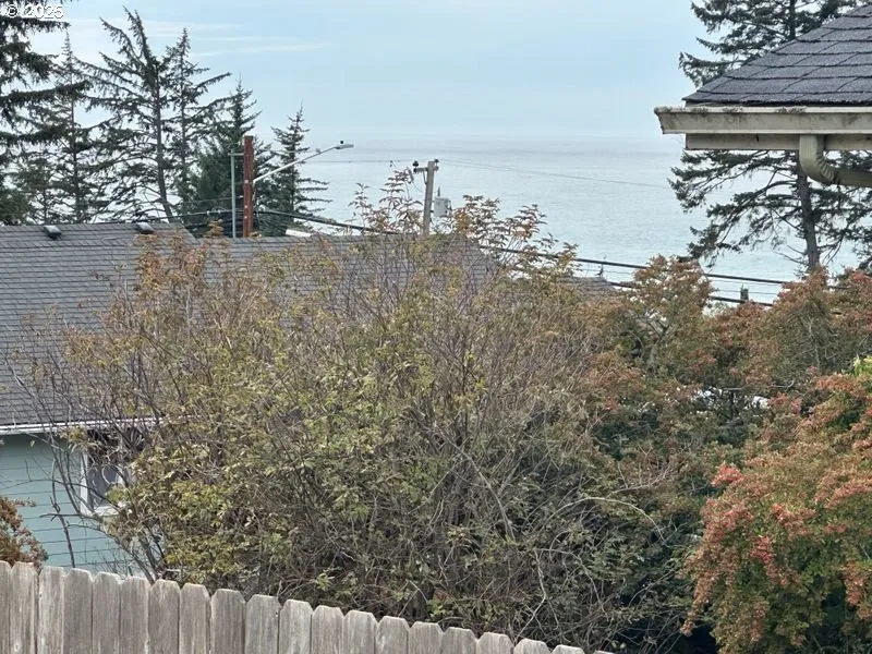 View-Ocean