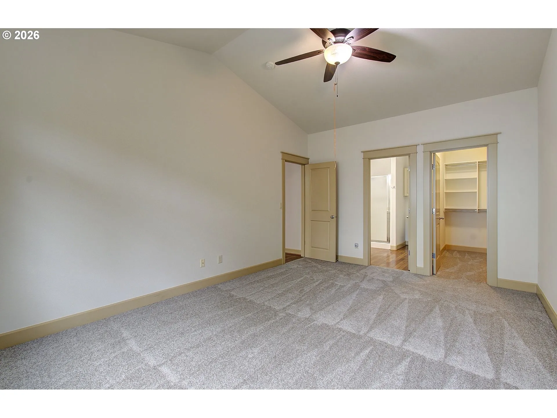 Bedroom-# 2