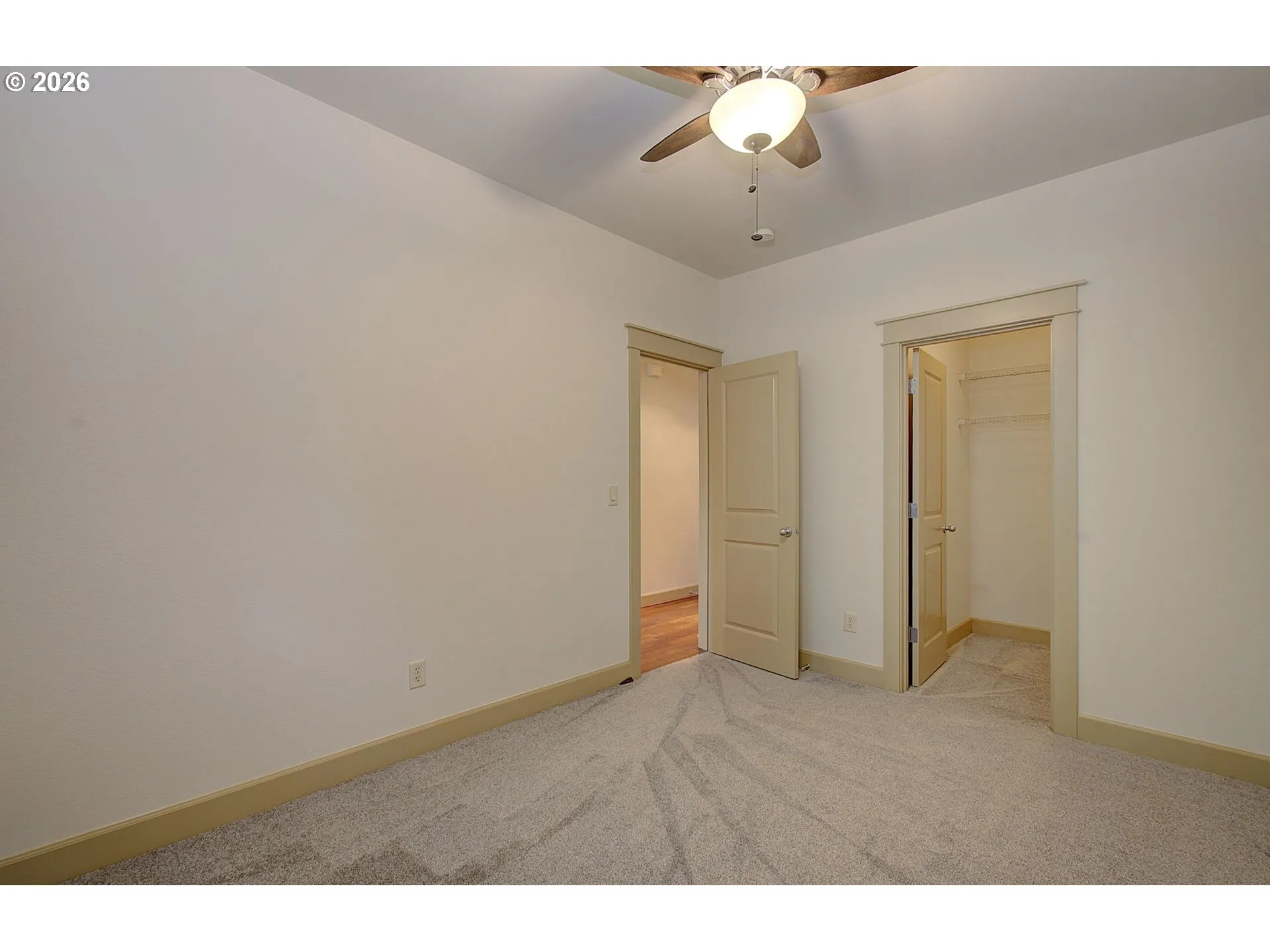 Bedroom-# 1