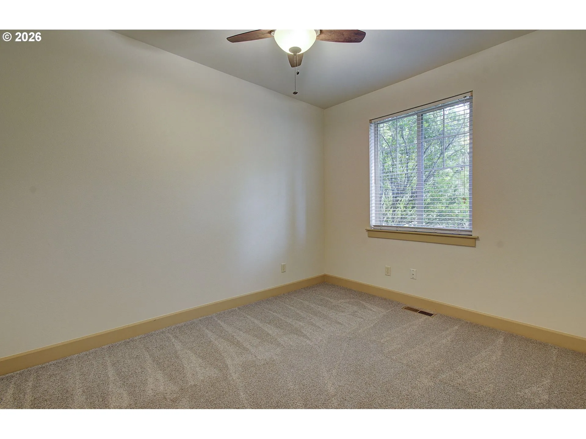 Bedroom-# 1