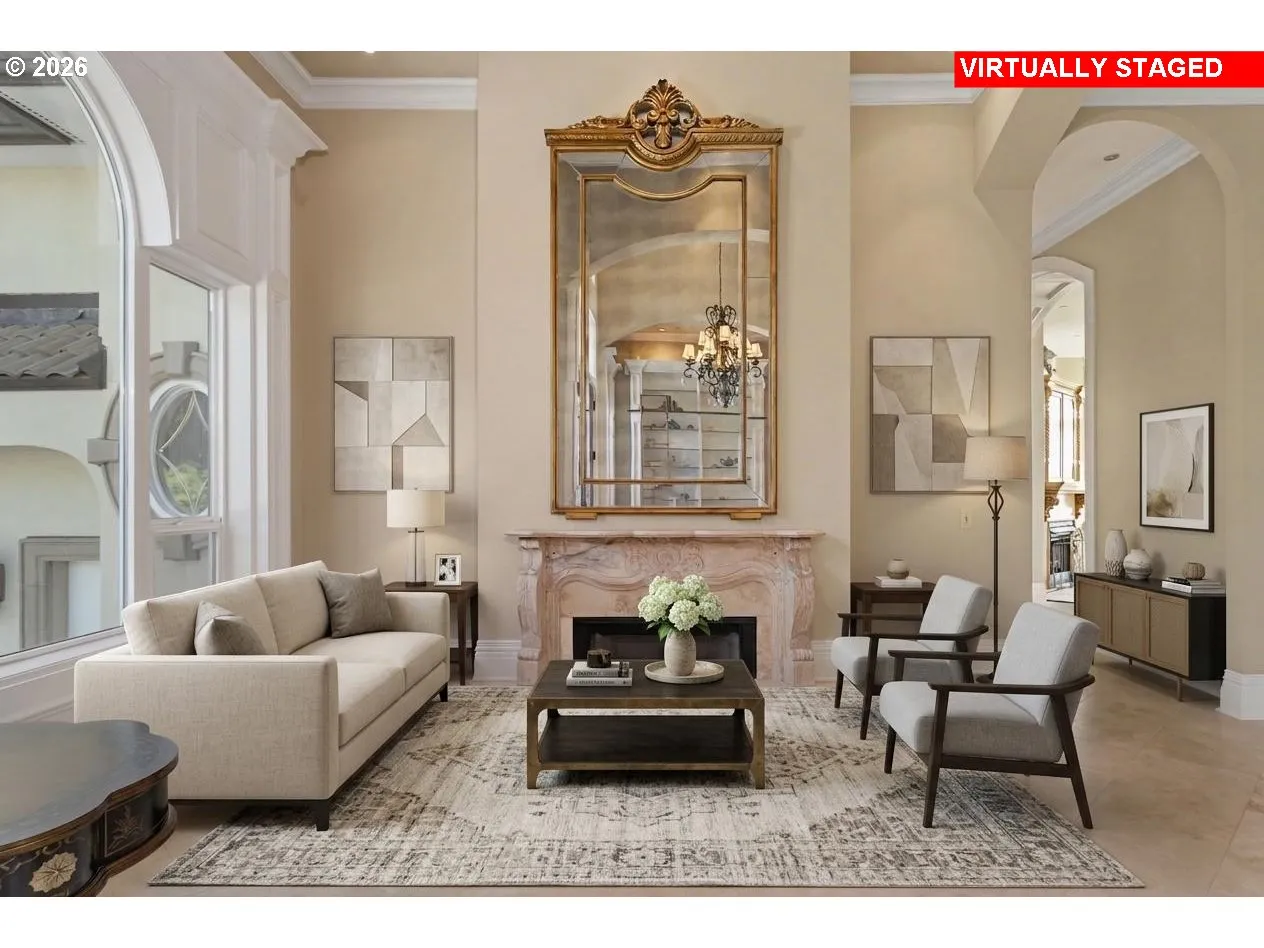 Family Room-# 1
