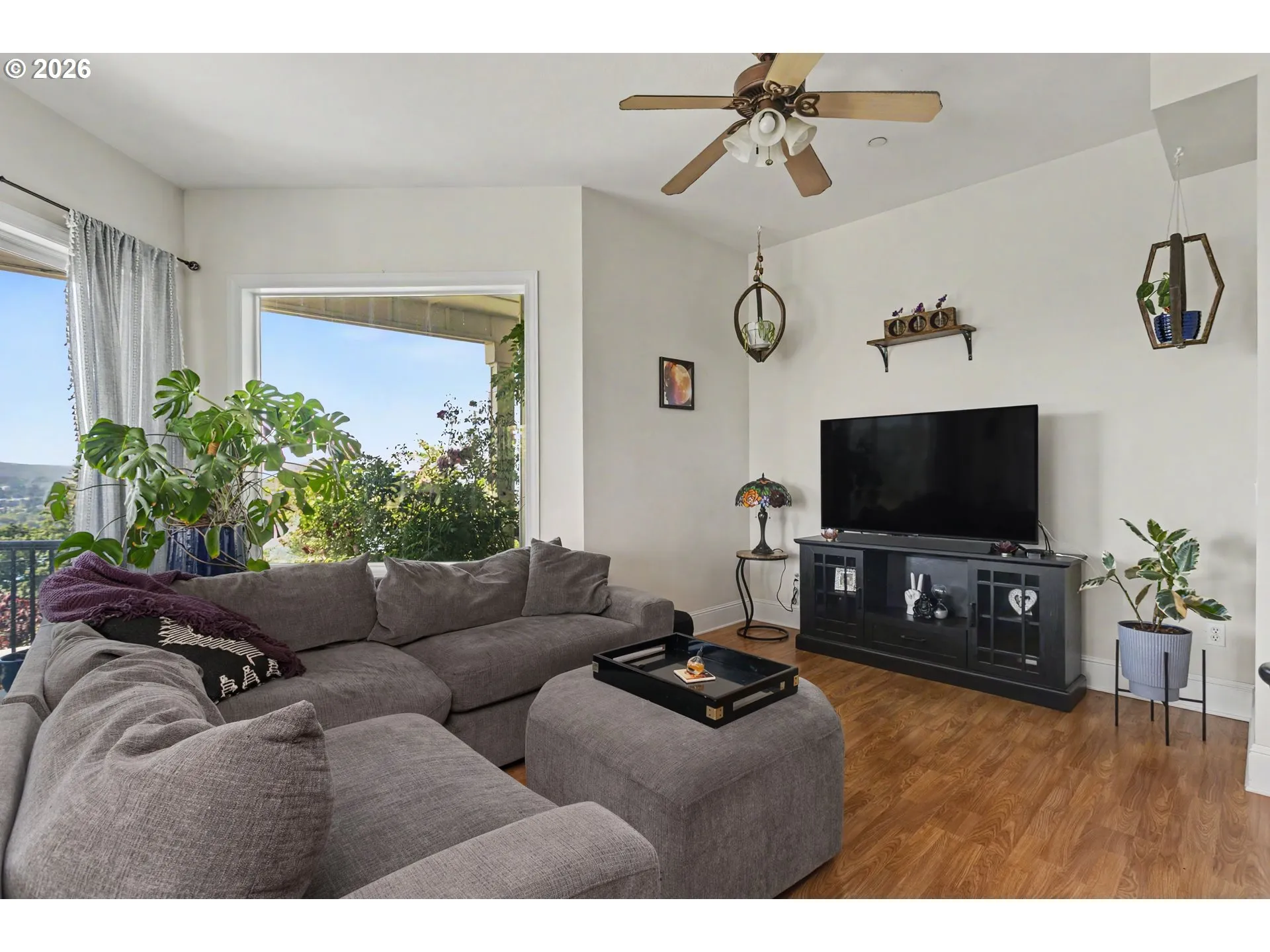 Duplex-Unit 2