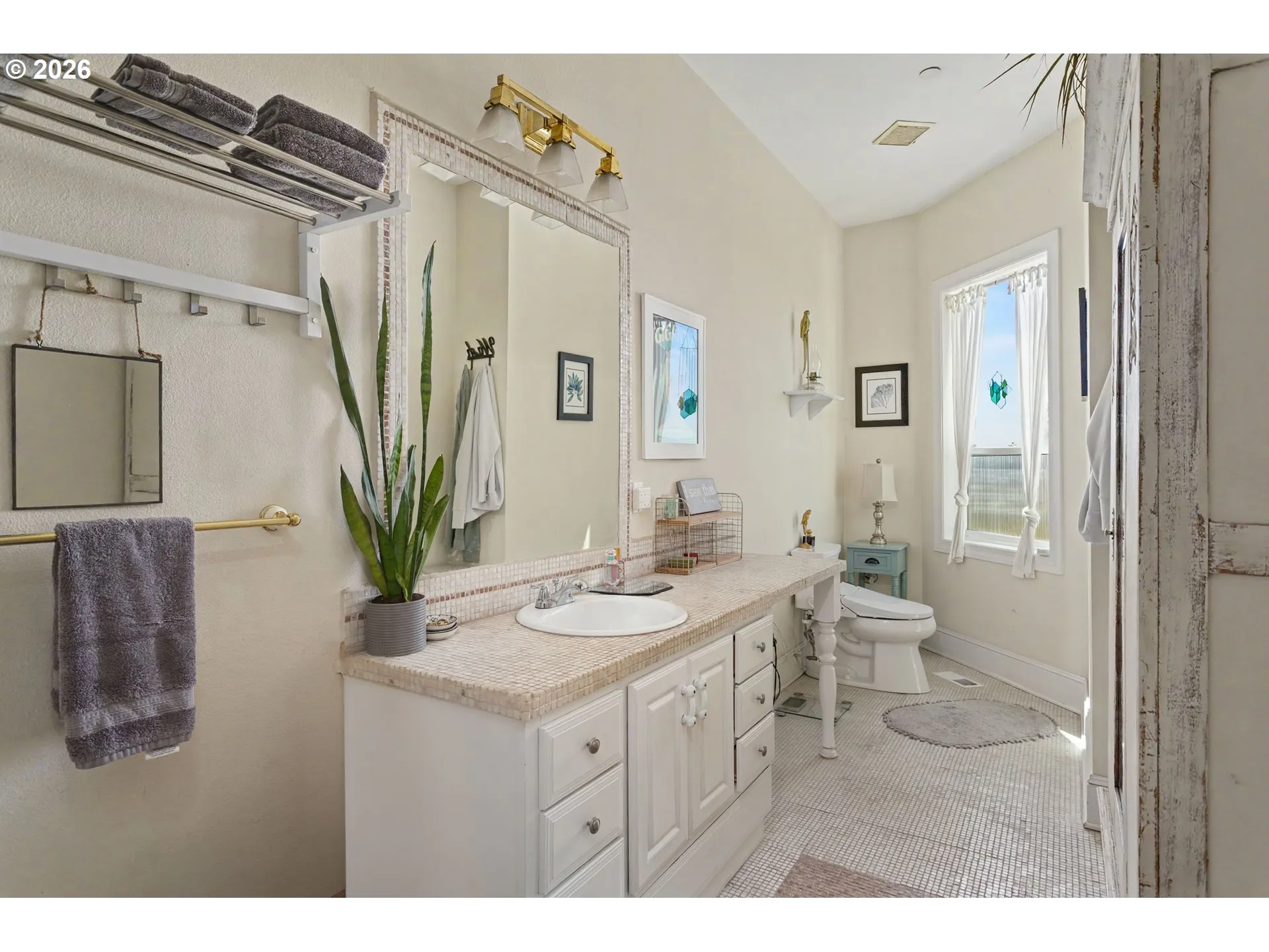 Duplex-Unit 2