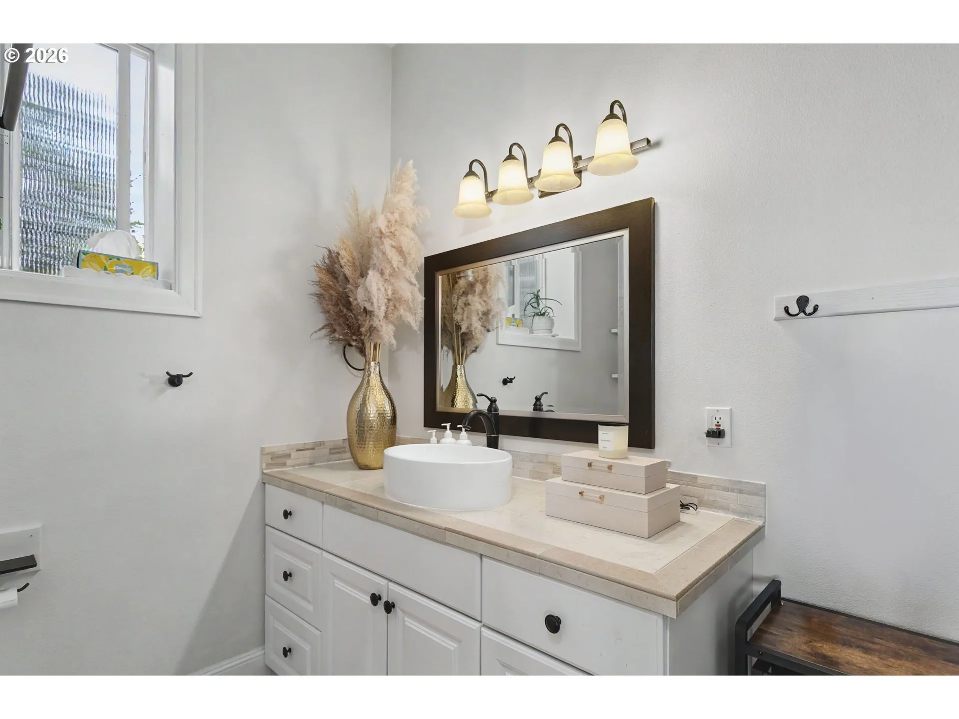 Duplex-Unit 1