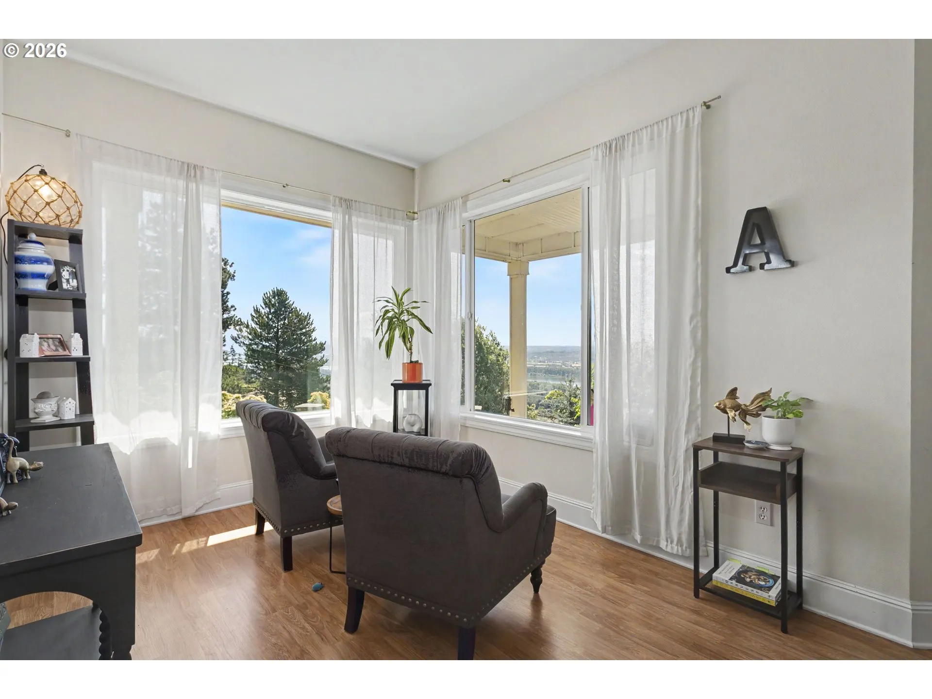 Duplex-Unit 2