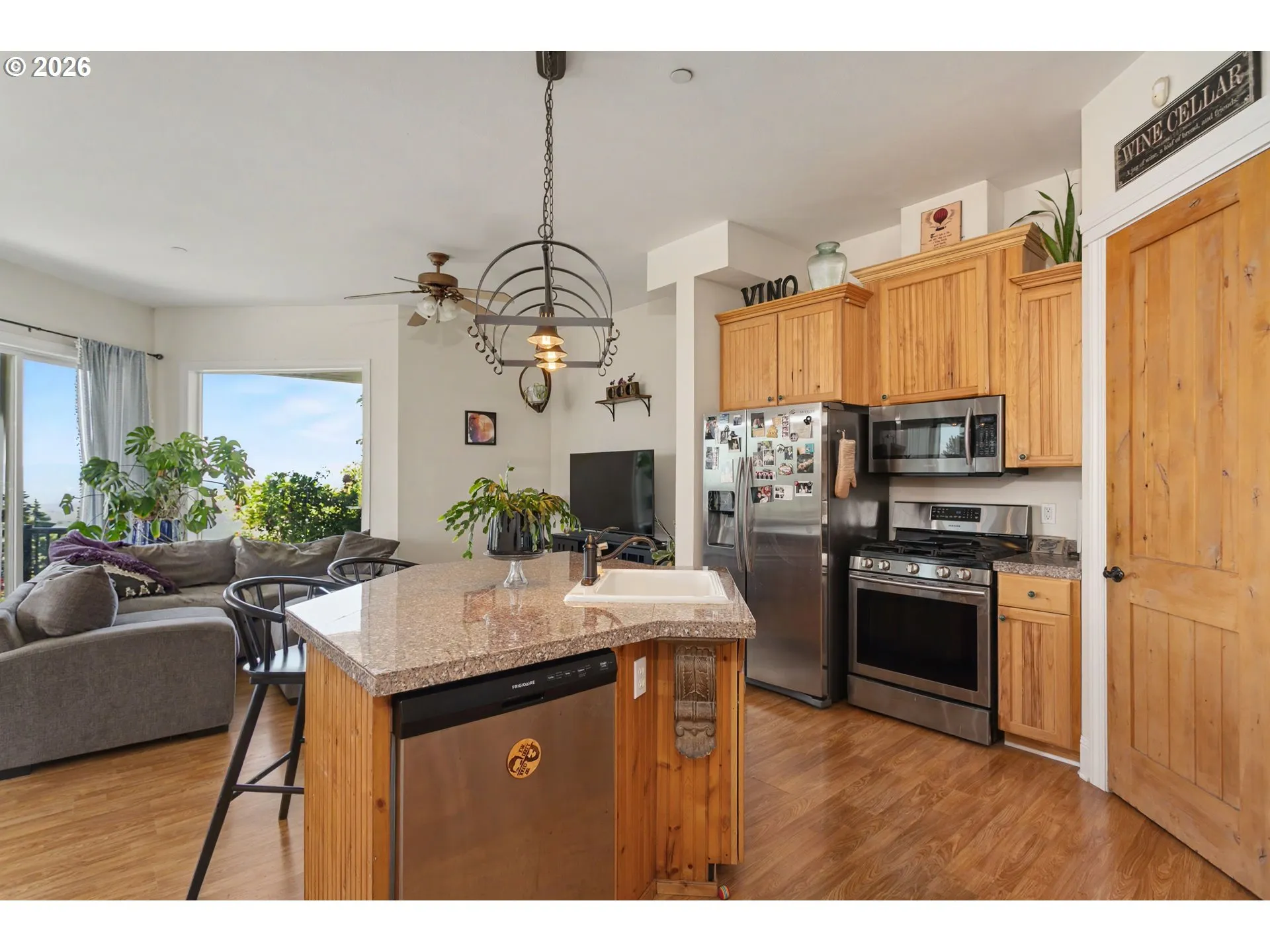 Duplex-Unit 2