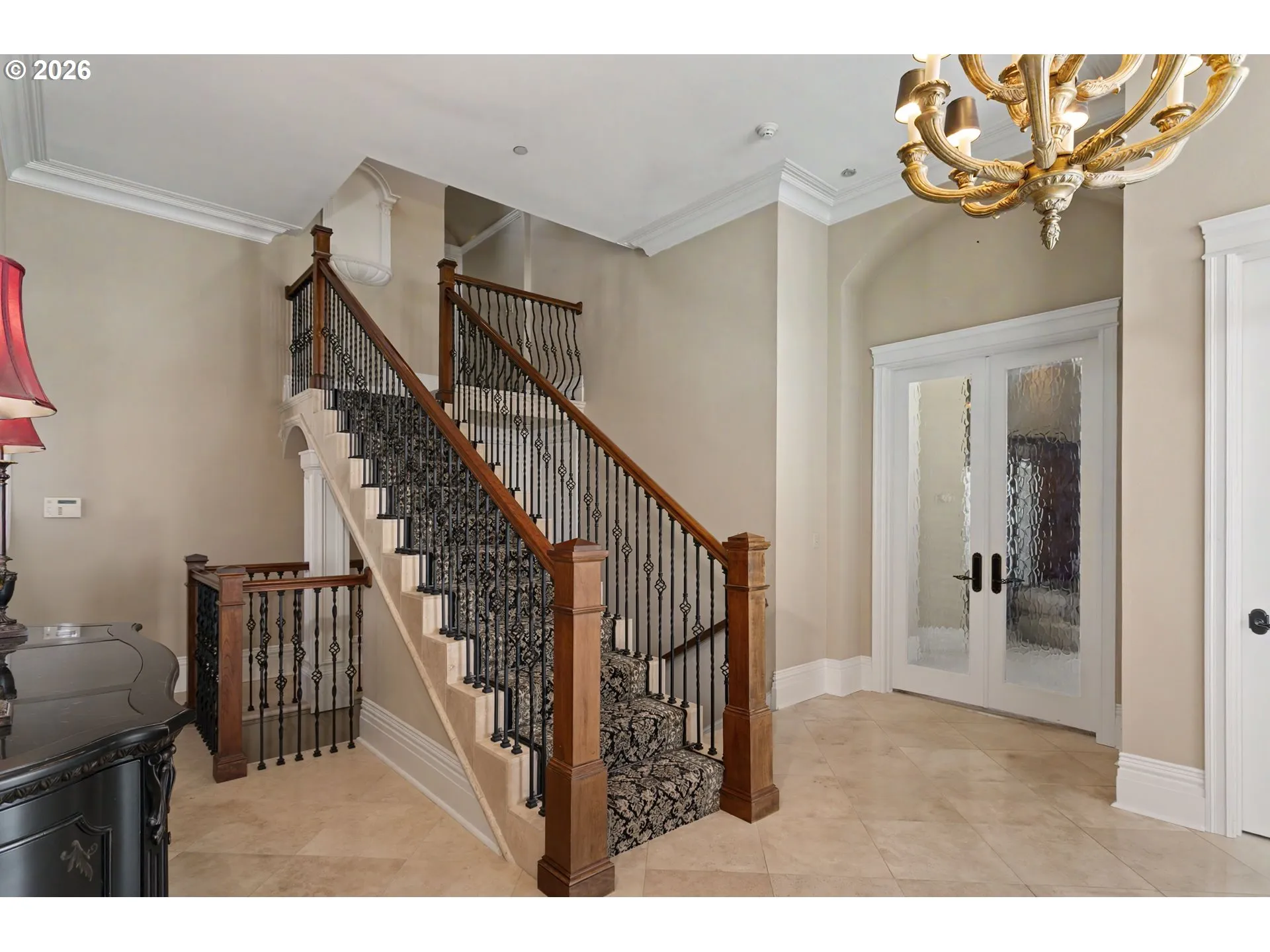 Guest Quarters