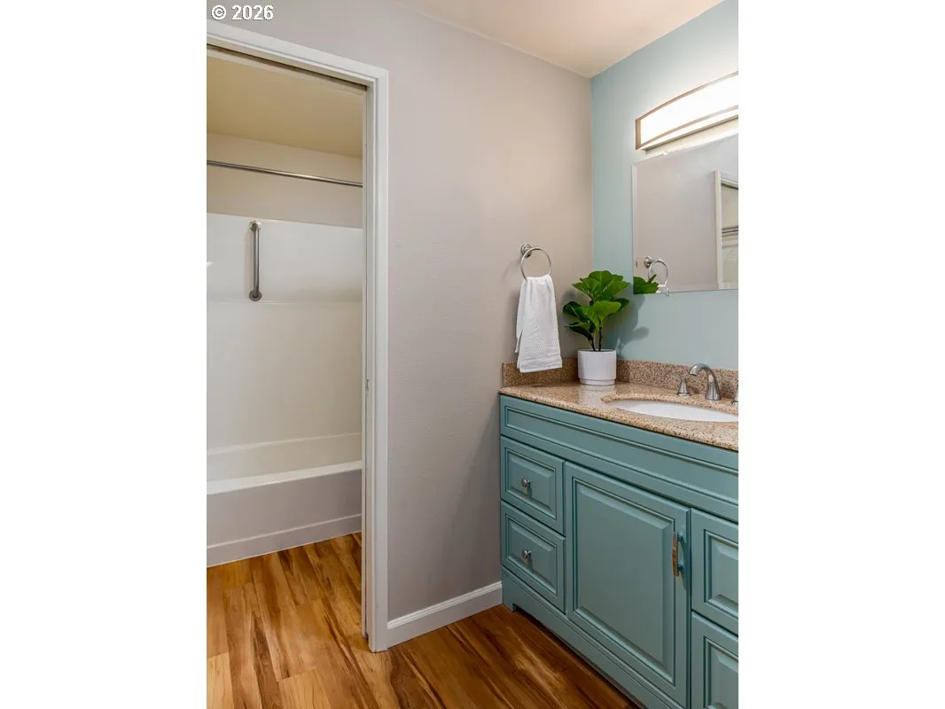Bathroom-Hall