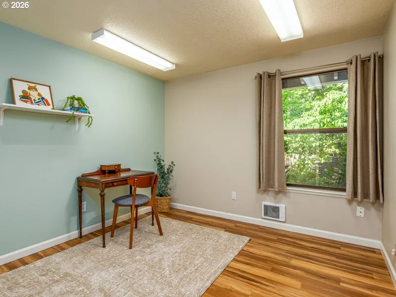 Bedroom-# 2