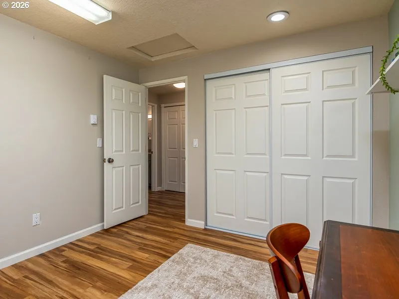 Bedroom-# 2