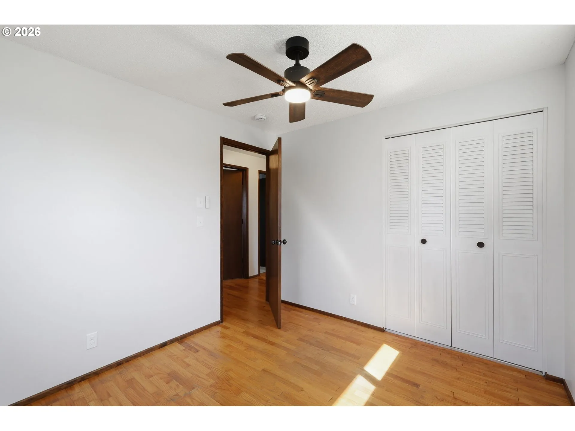 Bedroom-# 2