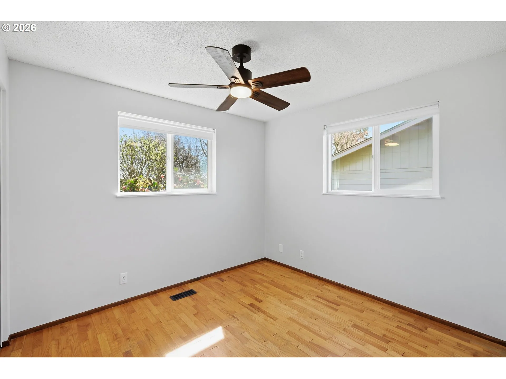 Bedroom-# 2
