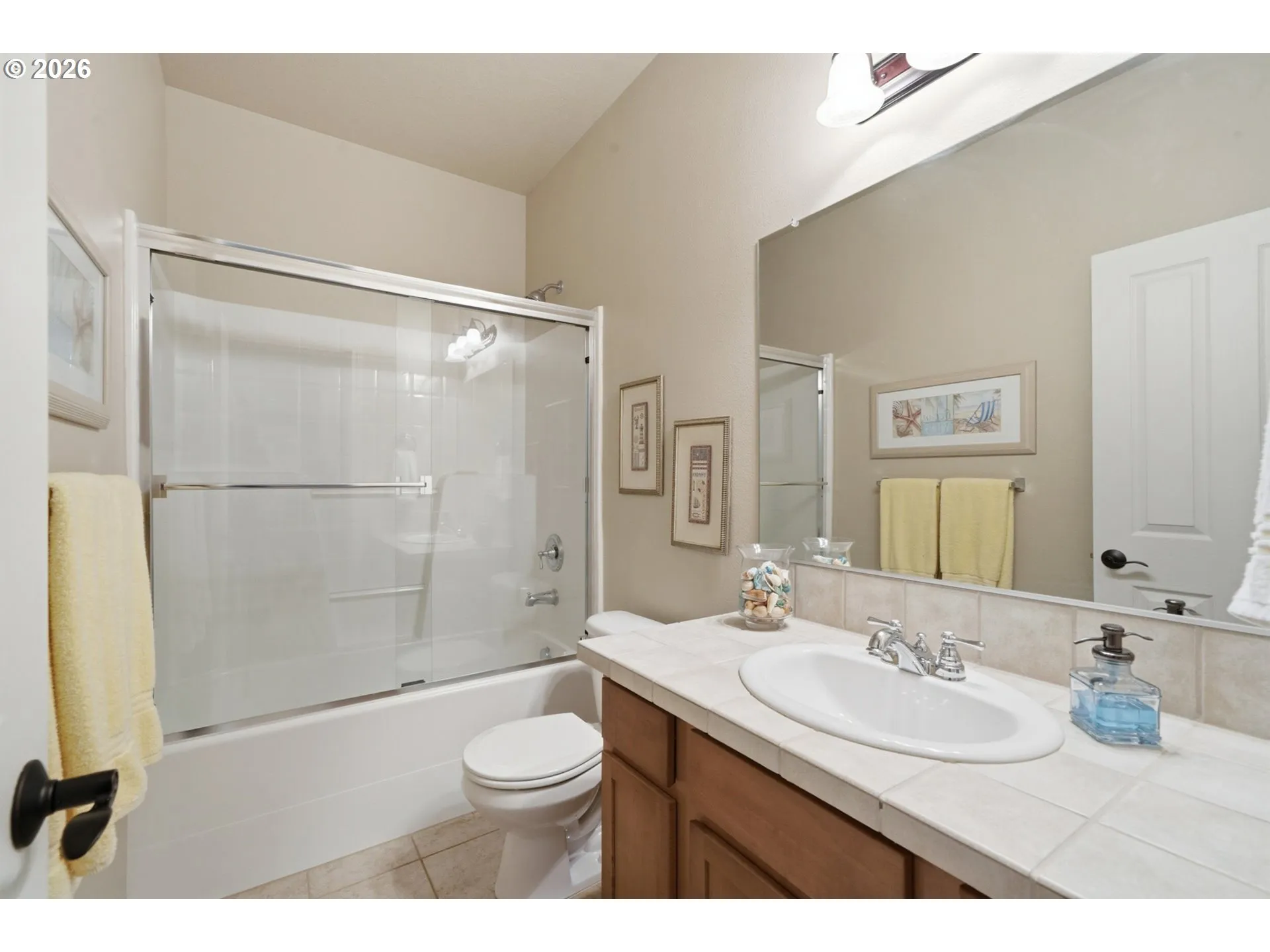 Bathroom-Hall