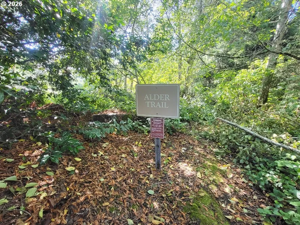 Community Amenities