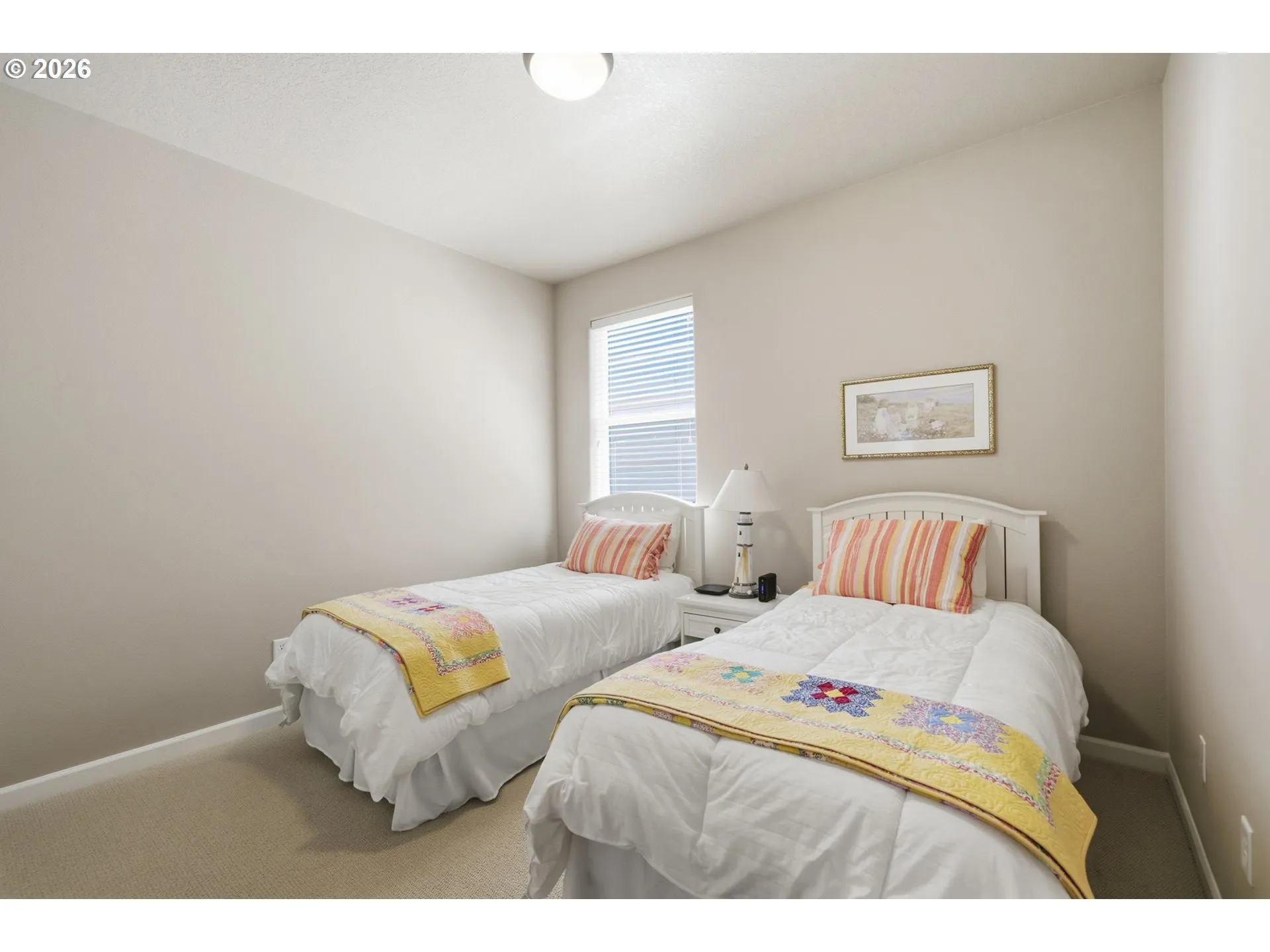 Bedroom-# 2