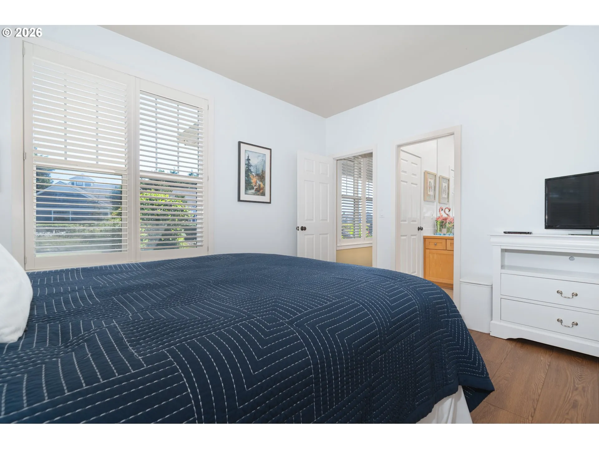 Bedroom-Guest