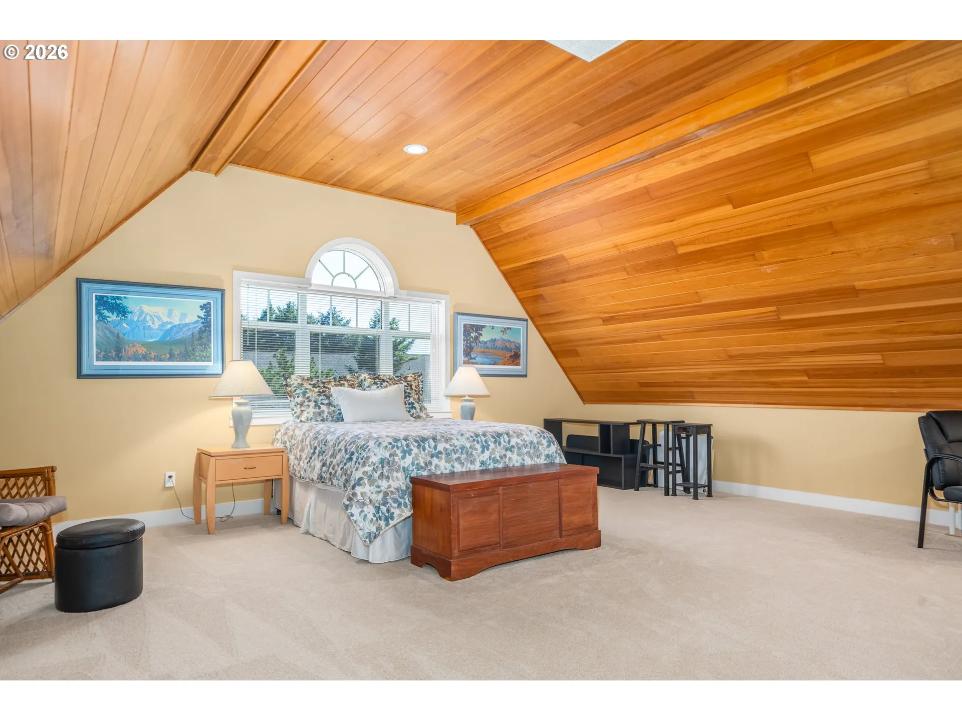 Loft