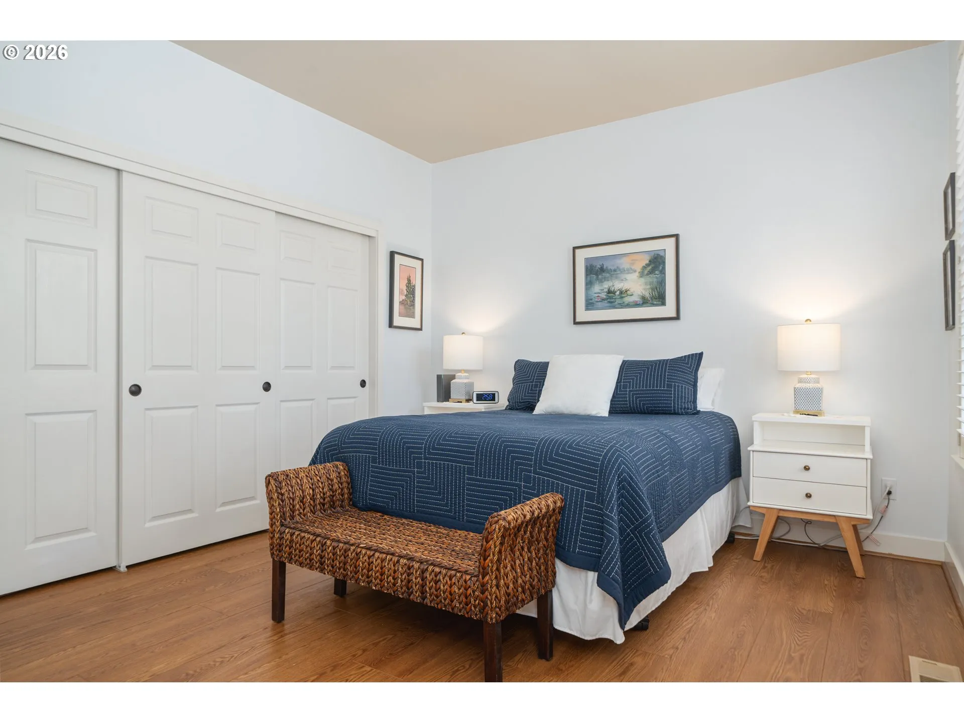 Bedroom-Guest
