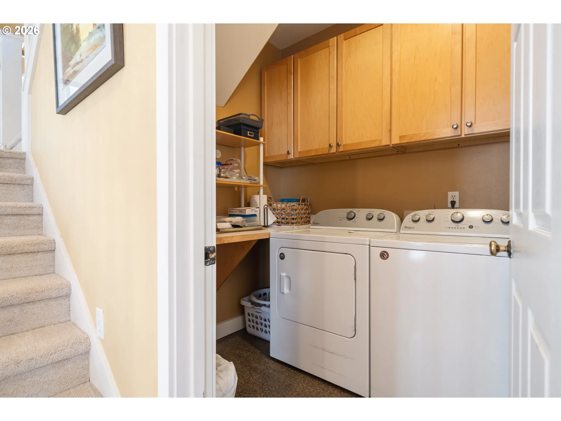 Laundry-Main