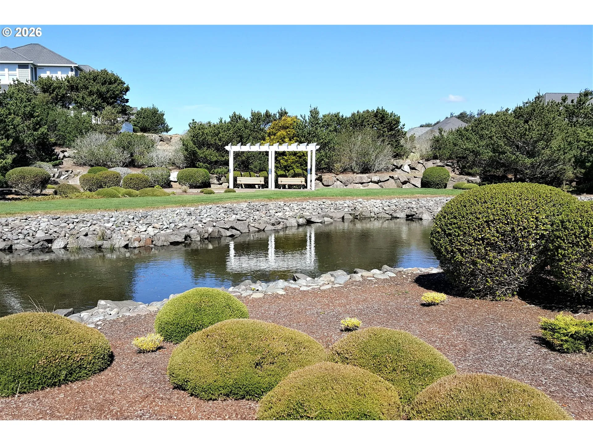 Community Park