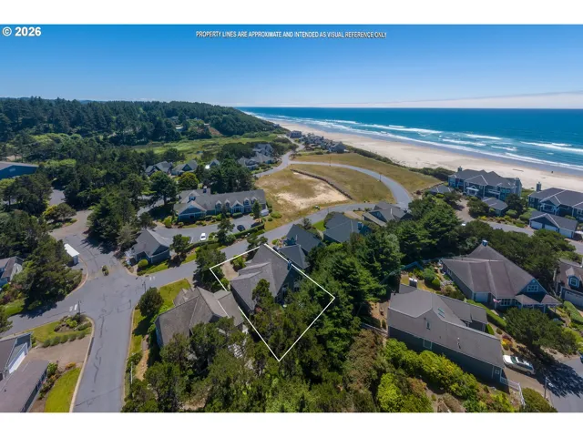 Drone View/UAV-Aerial