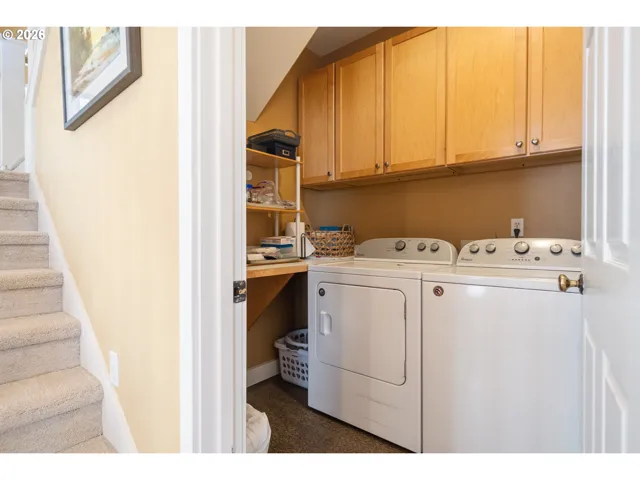 Laundry-Main