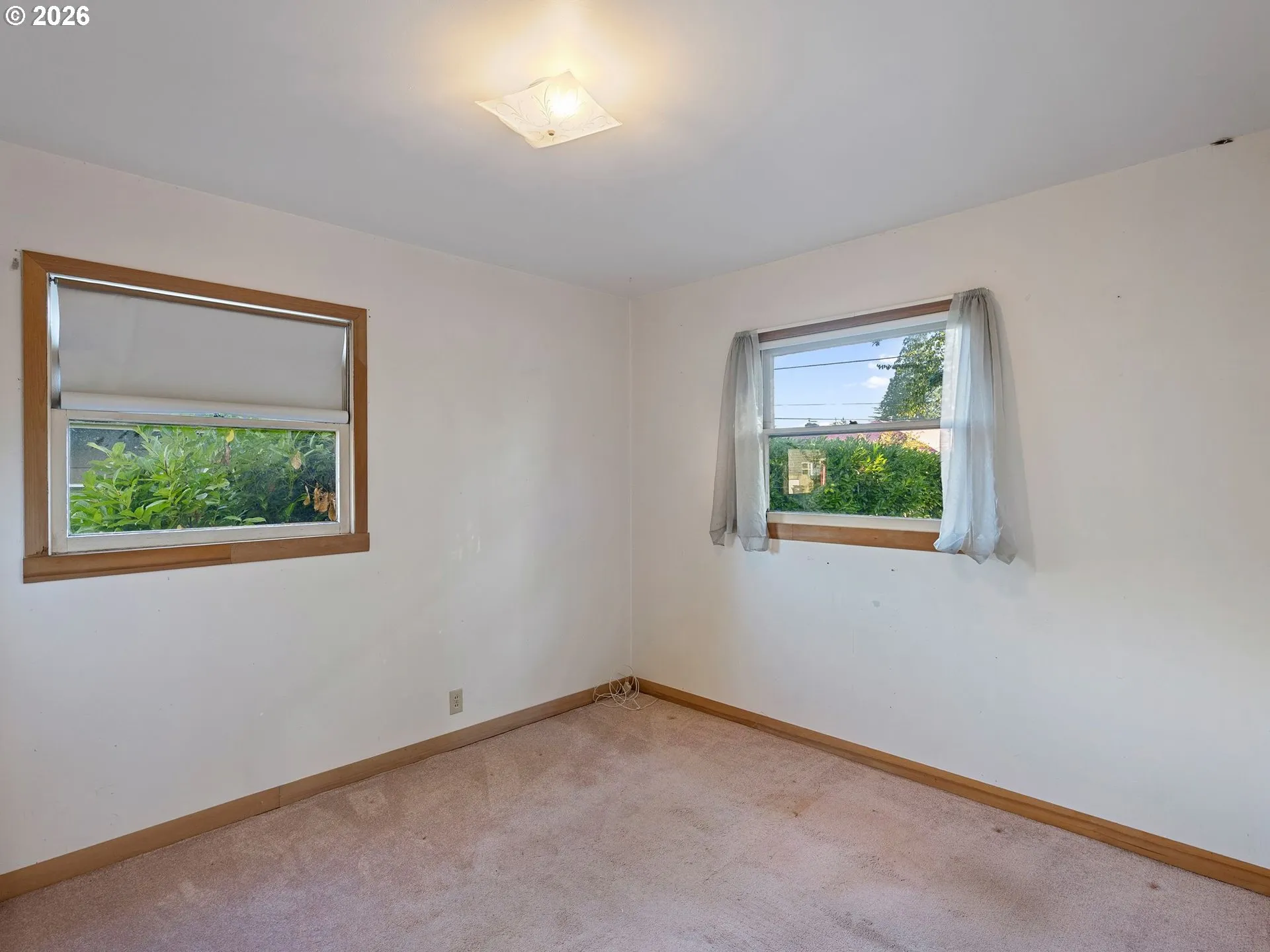 Bedroom-# 2