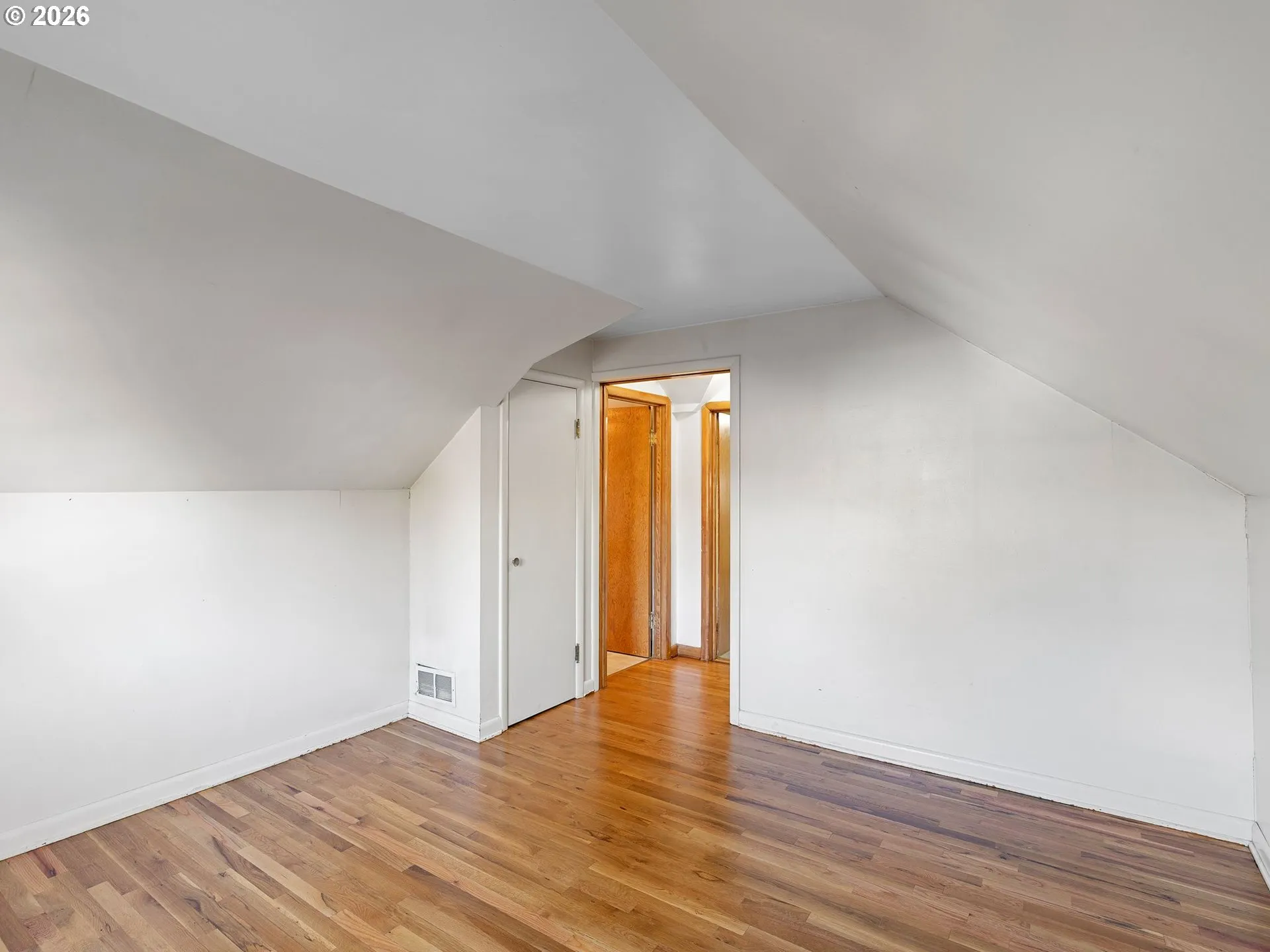 Bedroom-# 3