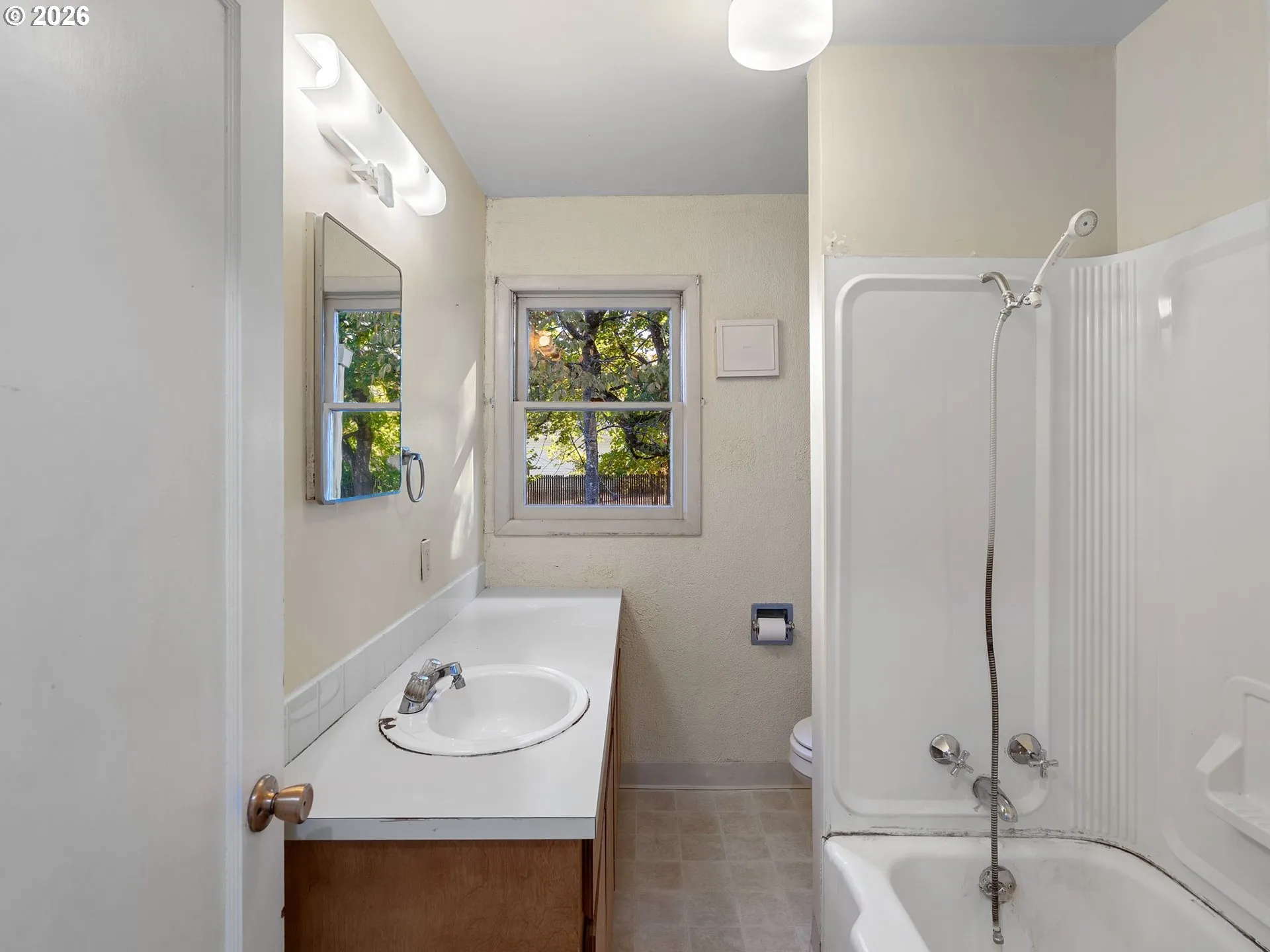 Bathroom-Main