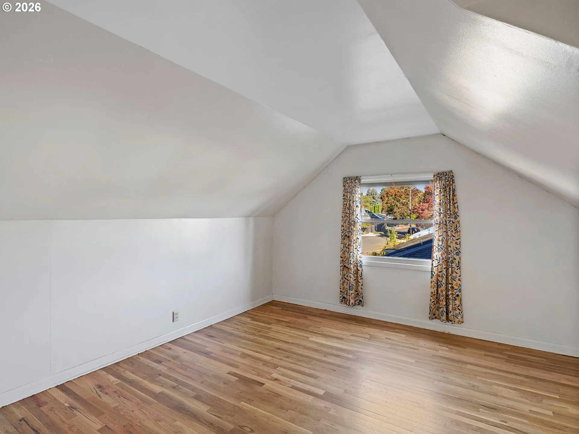 Bedroom-# 3