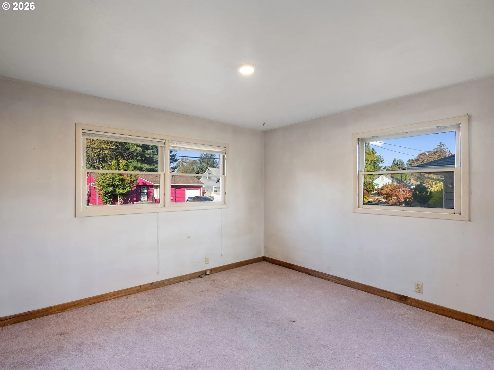 Bedroom-# 1