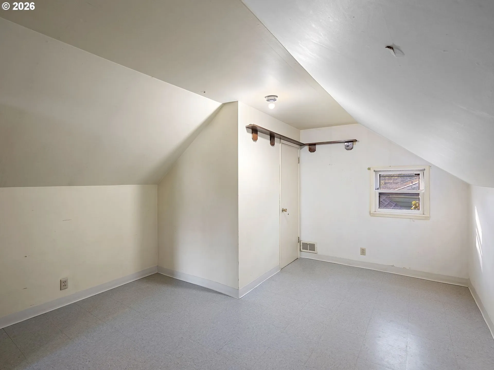 Bedroom-# 4